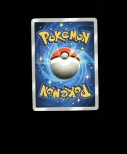 FAN-ART READ DESCRIPTION BELOW HOLO PIKACHU Card PIKACHU Pokemon Card p1 - Image 2