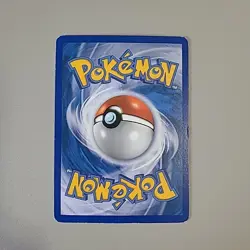 Teddiursa Pokemon Card 73/95 - Call Of Legends - Pokemon TCG Non-Holo - Image 2