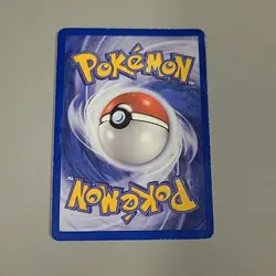 Magnemite EX Fire Red & Leaf Green 68/112 Pokemon TCG Card Non-Holo HP - Image 2