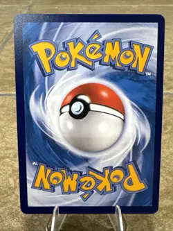 Pokemon Simplified Chinese Card Sword&Shield CS2aC-133 SSR Charizard V Holo Mint - Image 4