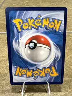 Pokemon Simplified Chinese Card Sword&Shield CS2aC-133 SSR Charizard V Holo Mint - Image 5