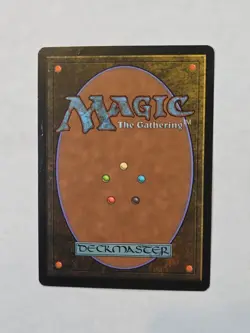 Graveborn Muse Legions Regular MTG 145/383 - Image 2