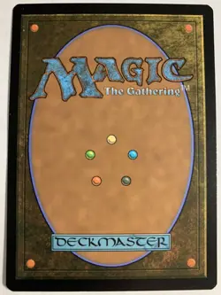MTG Drivnod, Carnage Dominus (Phyrexia: All Will Be One) 090/271 Mythic NM - Image 2
