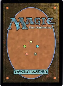 Thrum of the Vestige - Lightning Bolt (Showcase) U FINAL FANTASY: Through the Ag - Image 2