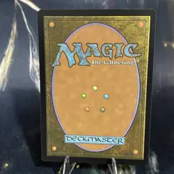 Magic the Gathering - Scalding Tarn # 254 Modern Horizons 2 MH2 Card MTG x1 LP - Image 3