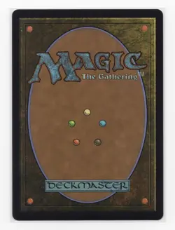 Agent of Treachery (Borderless) 9 Avatar: The Last Airbender: Eternal-Legal NM - Image 2