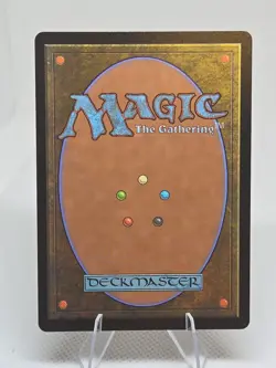 Decadent Dragon FOIL X1 WOE MTG Wilds of Eldraine B1 - Image 2