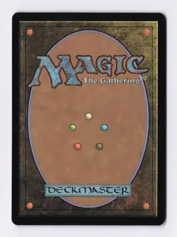 Goliath Daydreamer (Foil) 0143 (R) MTG Lorwyn Eclipsed (ECL) - Image 2