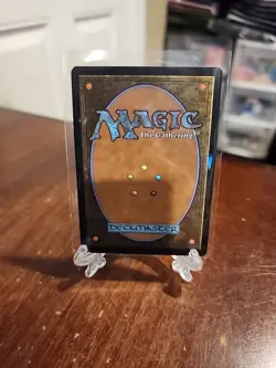 Black Cat, Cunning Thief (Borderless) Marvel's Spider-Man Regular - Image 2