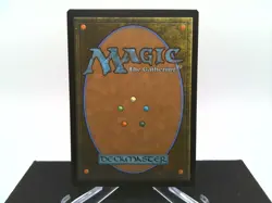 Reaper from the Abyss 0480 Foundations Jumpstart J25 MTG Magic - Image 2