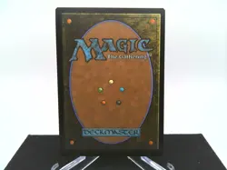 Neerdiv, Devious Diver 0036 Anime Foundations Jumpstart J25 MTG Magic - Image 2