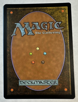 Ravenous Rats (Foil) 106/249 MTG Magic The Gathering NM - Image 2