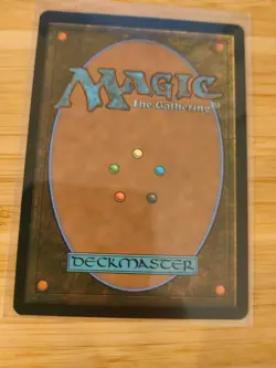 MTG Spider-Woman, Stunning Savior (Borderless) 0230 Spider-Man M/NM Free UK P&P - Image 2