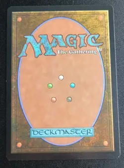 MTG Bloomburrow - Azure Beastbinder - Rare - Image 2