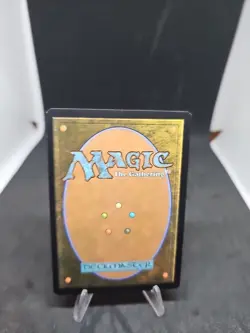 Vana'diel Adventurers - Laboratory Maniac (Showcase) Final Fantasy: Through the - Image 2