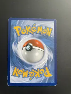 Pokemon TCG M Gardevoir EX Full Art Holo Card Primal Clash 106/160 - Image 2