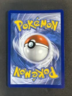 Flaaffy Prerelease SWSH122 SWSH: Sword & Shield Black Star Promo Holo Pokemon - Image 2