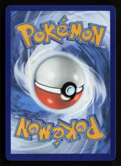 Mega Camerupt ex - 156/132 Pokemon ME01: Mega Evolution Ultra Rare NM - Image 2