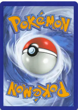 Radiant Charizard - Reverse Holo - 011/078 Pokemon GO - Pokemon TCG - 2022 - Image 2
