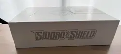 Pokemon TCG Sword & Shield Ultra Premium Collection Box - 16 Packs 820650851117 - Image 2
