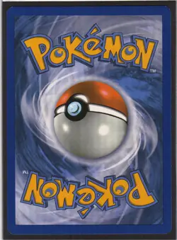 Salamence 64/101 Holo Rare Plasma Blast Pokemon NM - Image 2