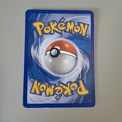 Bellsprout 85/146 Pokemon TCG Legends Awakened MP Non-Holo - Image 2