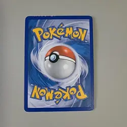 Doduo - 102/147 - Common MP, English Pokemon Supreme Victors Non-Holo - Image 2