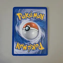 2011 Pokemon TCG Pidgey Call of Legends 67/95 Non-Holo - Image 2