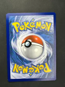 MEWTWO V SWSH229 PROMO SWSH BLACK STAR POKEMON NM - Image 2