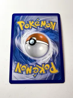 Blastoise EX 17/83 Ultra Rare XY Generations Pokemon Card Holo 2016 NM Near Mint - Image 2