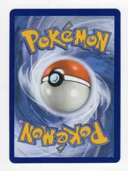 Pokemon TCG Radiant Venusaur Holo Card Pokemon Go 004/078 - Image 2