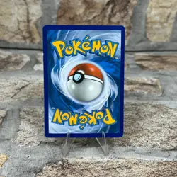 Blastoise Common Rare Pokemon Card (25/181, Sun & Moon - Team Up 2019) - Image 2