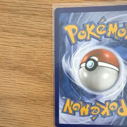 Pokemon Primarina GX SM39 SM Promo Holo GX Promo English - Image 4