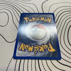 Pokemon WOTC Card - Butterfree - Neo Discovery - Non-Holo Rare - 19/75 - LP - Image 4