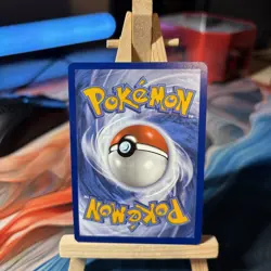 Legacy Energy - Twilight Masquerade 167/167 - Ace Spec Rare - Pokemon TCG - NM - Image 2