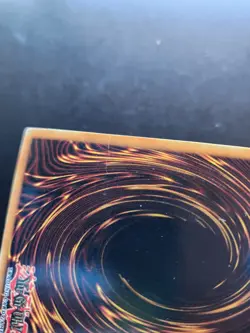 Needle Worm Yu-Gi-Oh x1 TP3-001 Tournament Pack 3 Moderately Played English - Image 3