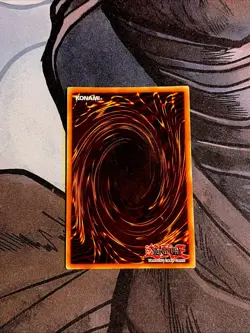 Blue Eyes Shining Dragon RP02-EN096 Retro Pack 2 Unlimited Edition (2025) - Image 3