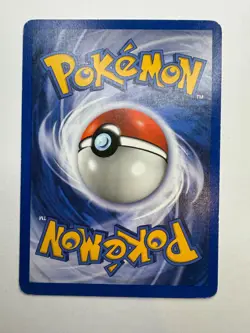 Pokemon Team Rocket Set Unlimited Choose Your Card! 2000 Vintage WoTC - NM/LP - Image 5