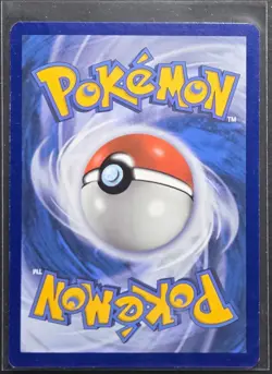 Victini 5/15 2022 McDonald's Holo Promo Card Pokemon TCG - Image 2