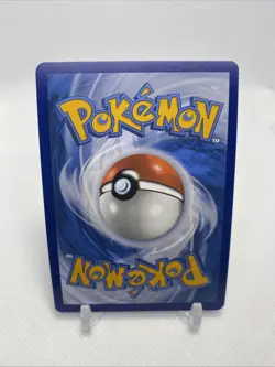 Pokemon TCG Boss's Orders Trainer Full Art Holo Rare Card 248/193 - Image 2