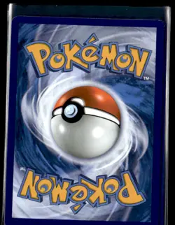 Miscellaneous Cards & Products #040/203 Glaceon V - Image 2