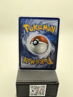 Alakazam ex 050 Sv: Scarlet & Violet Promo Cards Holo - Image 2
