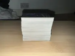 Spiritforged - Riftbound TCG - 160+ Cards Bundle - Mixed Rares & Commons - Image 3