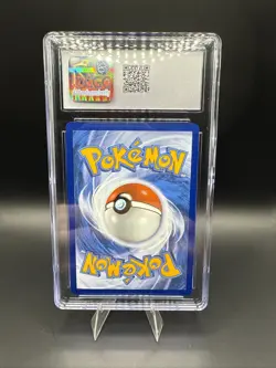 Galarian Articuno SWSH282 SWSH: Sword & Shield Promo Cards Holo CGC 10 - Image 2