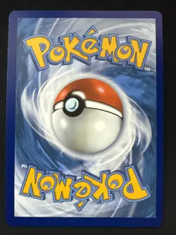 Oricorio - (Prerelease) SWSH168 SWSH: Sword & Shield Promo Cards Holo - Image 2