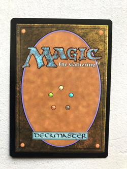 Mtg Carte Magic Secret Lair Contagion Engine FOIL NM - Image 2