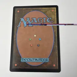 Seasoned Pyromancer Double Masters 2022 Regular - Image 2