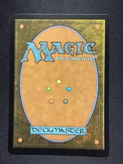 Azula, Cunning Usurper - Borderless - NM - Avatar the Last Airbender MtG - Image 2