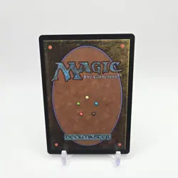 Crashing Wave - #300 - MTG Avatar: The Last Airbender - Borderless Scene FOIL - Image 2