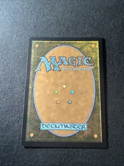 Relic of Progenitus (Future Sight) Mystery Booster 2 Regular - Image 2